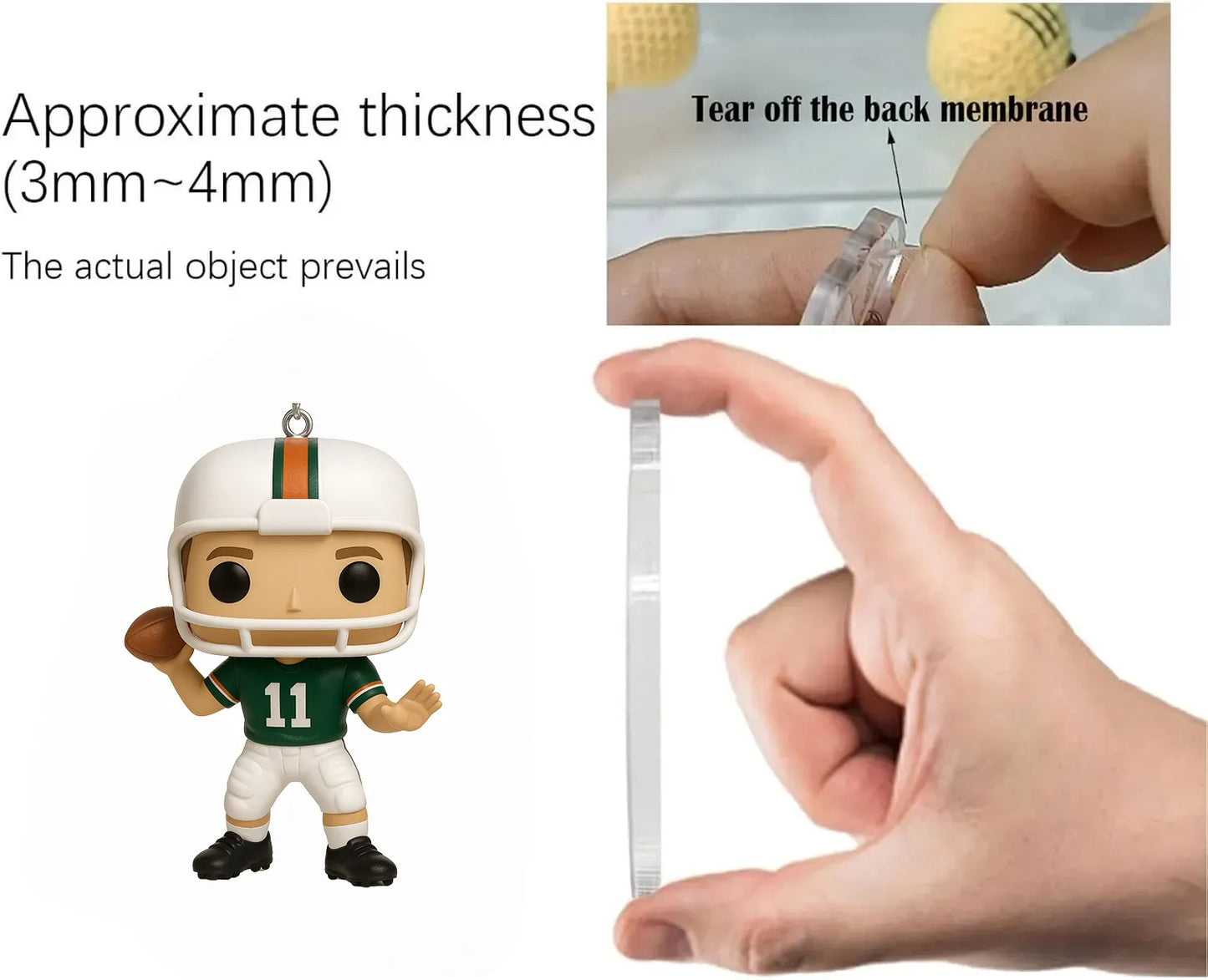 Philadelphia Advent Calendar 2025