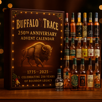 Buffalo Trace