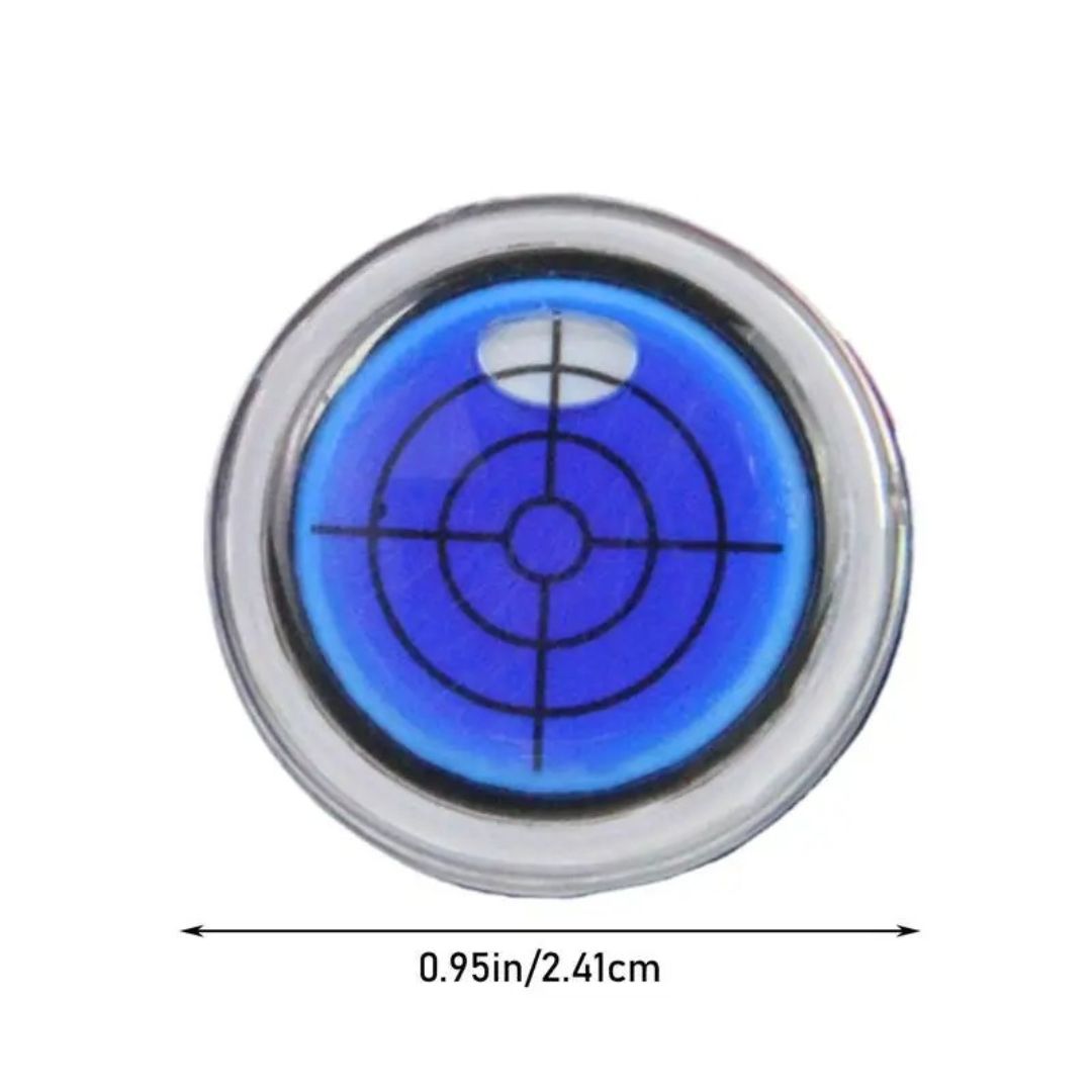 PullMount™ - Golf Level Clip Position Marker