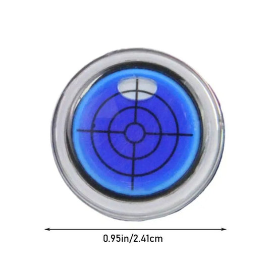 PullMount™ - Golf Level Clip Position Marker
