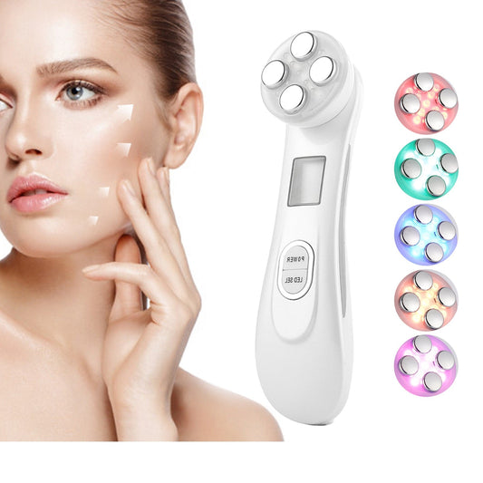 LumaLift™ LED Skin Therapy Device