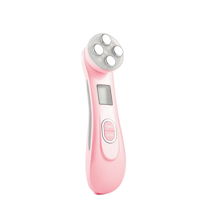 LumaLift™ LED Skin Therapy Device