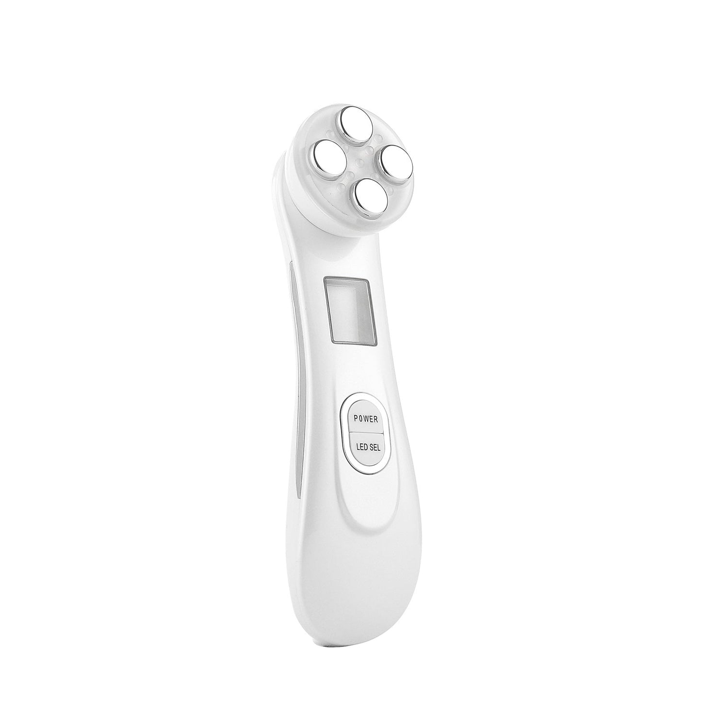 LumaLift™ LED Skin Therapy Device