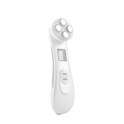 LumaLift™ LED Skin Therapy Device