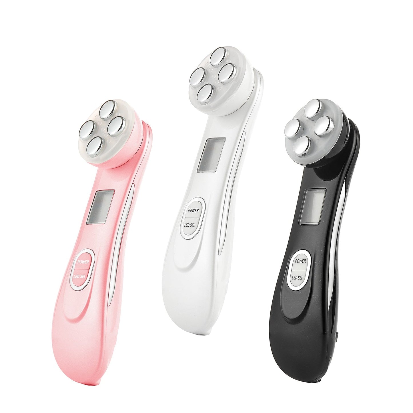 LumaLift™ LED Skin Therapy Device