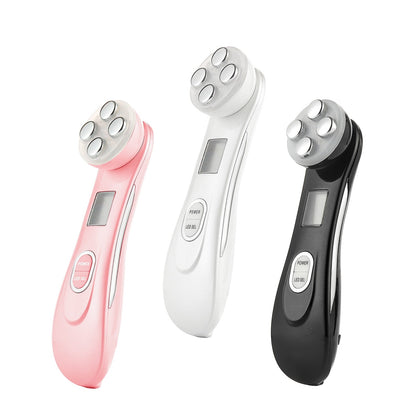 LumaLift™ LED Skin Therapy Device