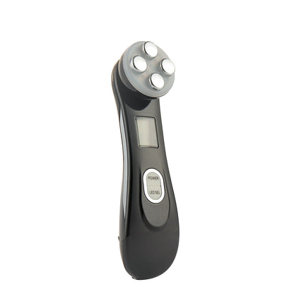 LumaLift™ LED Skin Therapy Device