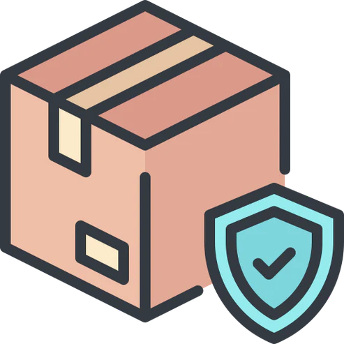 Shipping Protection