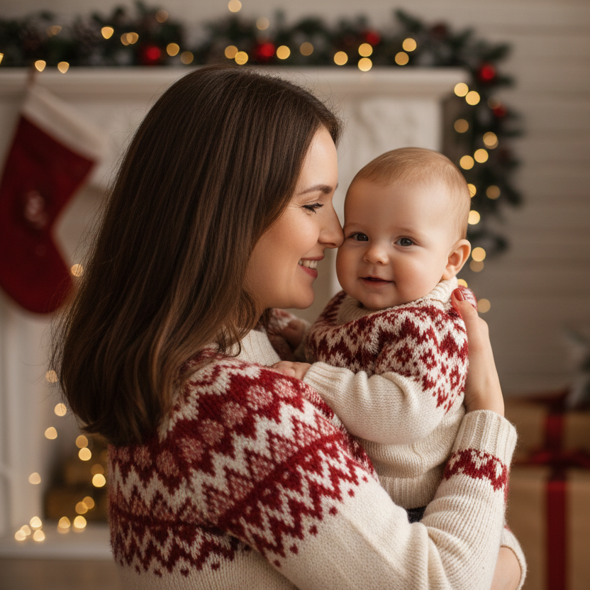 files/real-mom-with-baby-profile-picture-holiday-themed.png