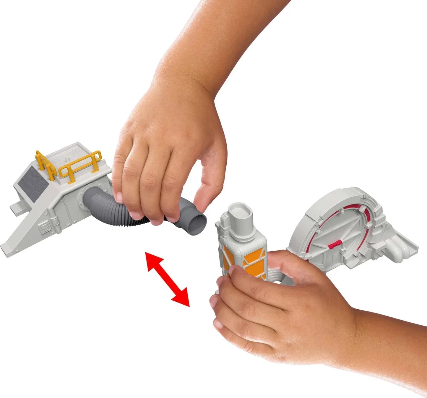 🦖Dinosaur Adventure Countdown Calendar